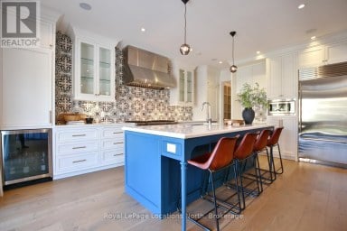 902 - 277 JOZO WEIDER BOULEVARD Blue Mountains Ontario photo 15