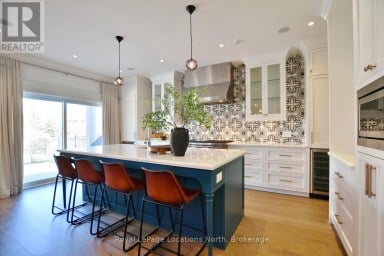902 - 277 JOZO WEIDER BOULEVARD Blue Mountains Ontario photo 16