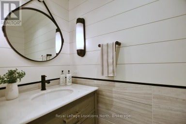 902 - 277 JOZO WEIDER BOULEVARD Blue Mountains Ontario photo 18