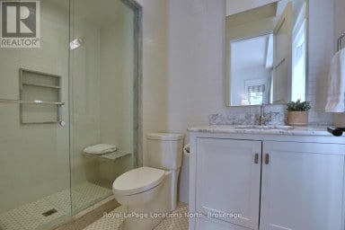 902 - 277 JOZO WEIDER BOULEVARD Blue Mountains Ontario photo 21