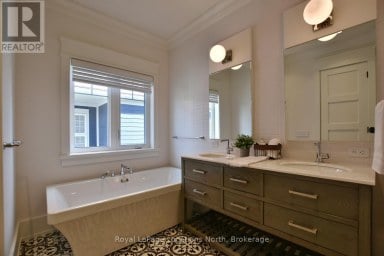 902 - 277 JOZO WEIDER BOULEVARD Blue Mountains Ontario photo 27