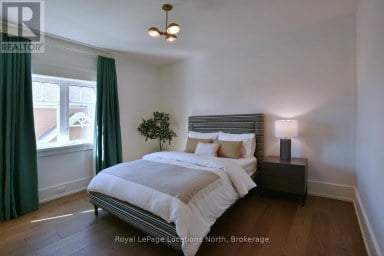 902 - 277 JOZO WEIDER BOULEVARD Blue Mountains Ontario photo 28