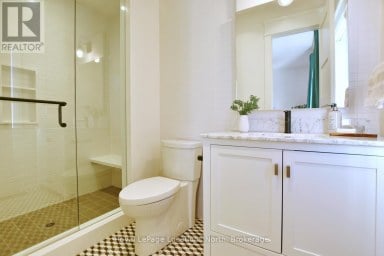 902 - 277 JOZO WEIDER BOULEVARD Blue Mountains Ontario photo 29