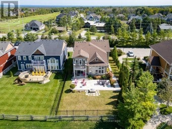 902 - 277 JOZO WEIDER BOULEVARD Blue Mountains Ontario photo 3