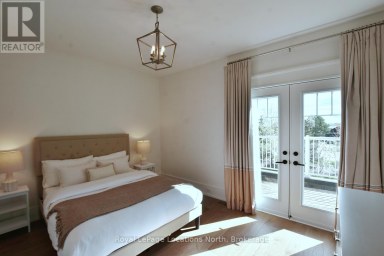 902 - 277 JOZO WEIDER BOULEVARD Blue Mountains Ontario photo 31