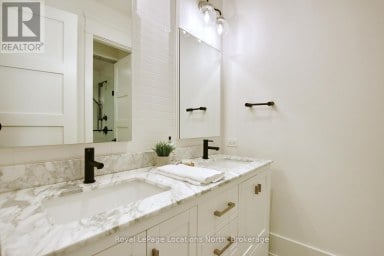902 - 277 JOZO WEIDER BOULEVARD Blue Mountains Ontario photo 33