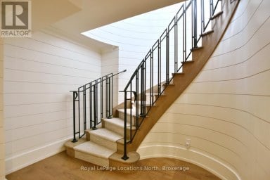 902 - 277 JOZO WEIDER BOULEVARD Blue Mountains Ontario photo 35