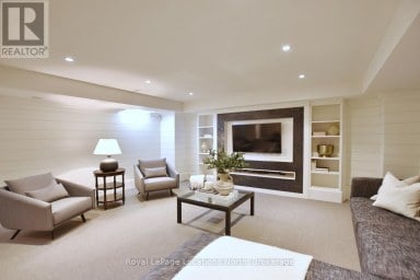 902 - 277 JOZO WEIDER BOULEVARD Blue Mountains Ontario photo 38