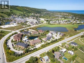 902 - 277 JOZO WEIDER BOULEVARD Blue Mountains Ontario photo 4