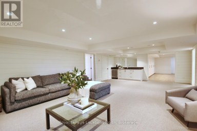 902 - 277 JOZO WEIDER BOULEVARD Blue Mountains Ontario photo 40