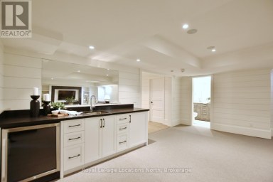 902 - 277 JOZO WEIDER BOULEVARD Blue Mountains Ontario photo 41