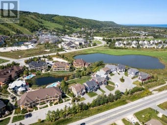 902 - 277 JOZO WEIDER BOULEVARD Blue Mountains Ontario photo 46
