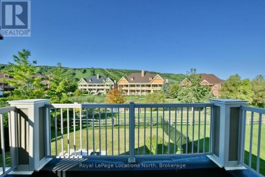 902 - 277 JOZO WEIDER BOULEVARD Blue Mountains Ontario photo 6