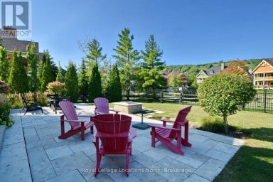 902 - 277 JOZO WEIDER BOULEVARD Blue Mountains Ontario photo 7