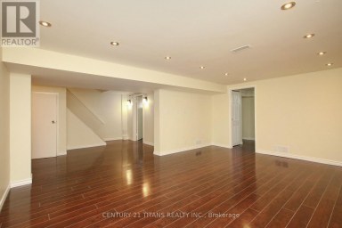 31 MONTERREY DRIVE Toronto (Thistletown-Beaumonde Heights) Ontario photo 23