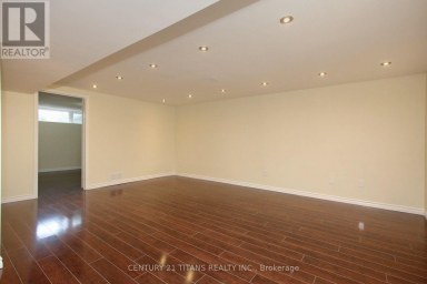 31 MONTERREY DRIVE Toronto (Thistletown-Beaumonde Heights) Ontario photo 26