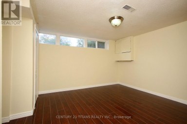31 MONTERREY DRIVE Toronto (Thistletown-Beaumonde Heights) Ontario photo 27