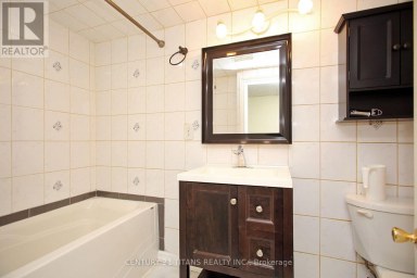 31 MONTERREY DRIVE Toronto (Thistletown-Beaumonde Heights) Ontario photo 29