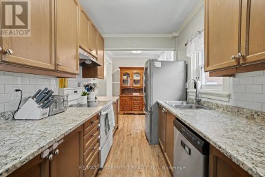 600 PEEL STREET Woodstock (Woodstock - South) Ontario photo 11