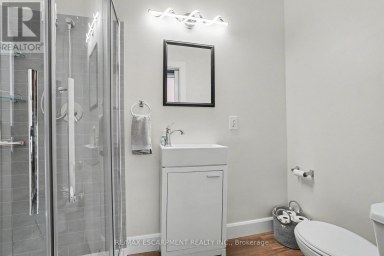 600 PEEL STREET Woodstock (Woodstock - South) Ontario photo 15