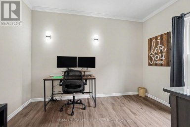 600 PEEL STREET Woodstock (Woodstock - South) Ontario photo 17