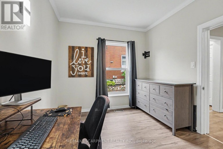 600 PEEL STREET, Woodstock (Woodstock - South), Ontario, N4S1K7