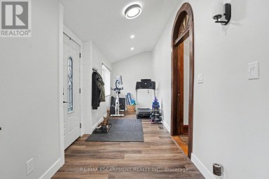 600 PEEL STREET Woodstock (Woodstock - South) Ontario photo 6