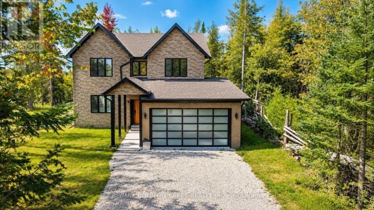 445 Martin's Road, Kawartha Lakes (verulam), Ontario (id X13756708)