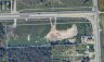 1135 Second LIN E, Sault Ste. Marie, Ontario, P6A6J8 (ID SM262467)