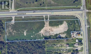 1135 Second LIN E Sault Ste. Marie Ontario photo 1