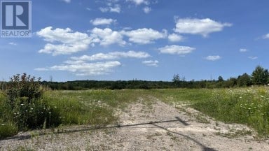 537 Black RD Sault Ste. Marie Ontario photo 1