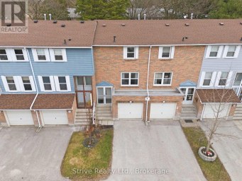 33 - 1718 JOHN STREET Markham (Bayview Fairway-Bayview Country Club Esta Ontario photo 1