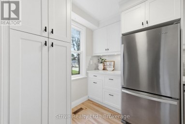 33 - 1718 JOHN STREET Markham (Bayview Fairway-Bayview Country Club Esta Ontario photo 11