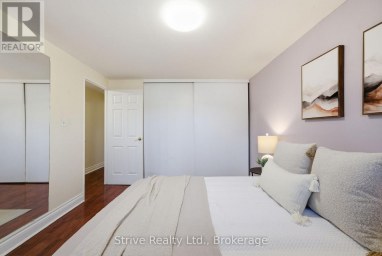 33 - 1718 JOHN STREET Markham (Bayview Fairway-Bayview Country Club Esta Ontario photo 13