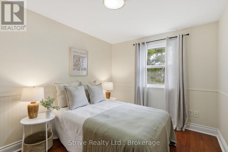 33 - 1718 JOHN STREET, Markham (Bayview Fairway-Bayview Country Club Esta, Ontario, L3T1Y9