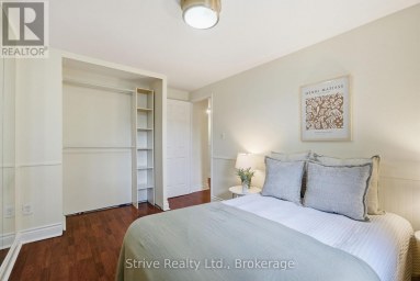 33 - 1718 JOHN STREET Markham (Bayview Fairway-Bayview Country Club Esta Ontario photo 15