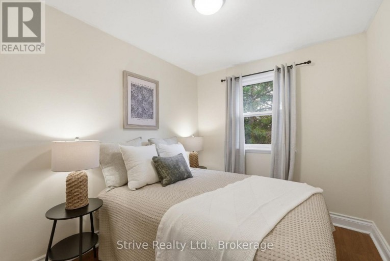 33 - 1718 JOHN STREET, Markham (Bayview Fairway-Bayview Country Club Esta, Ontario, L3T1Y9