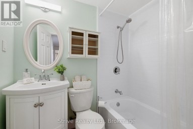 33 - 1718 JOHN STREET Markham (Bayview Fairway-Bayview Country Club Esta Ontario photo 18