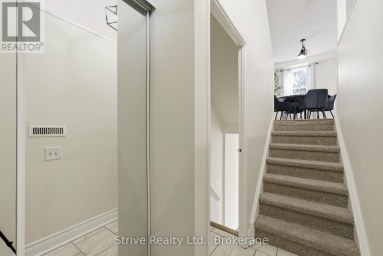 33 - 1718 JOHN STREET Markham (Bayview Fairway-Bayview Country Club Esta Ontario photo 19
