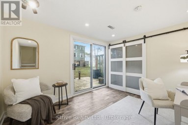 33 - 1718 JOHN STREET Markham (Bayview Fairway-Bayview Country Club Esta Ontario photo 20