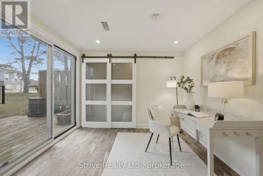 33 - 1718 JOHN STREET Markham (Bayview Fairway-Bayview Country Club Esta Ontario photo 21