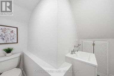 33 - 1718 JOHN STREET Markham (Bayview Fairway-Bayview Country Club Esta Ontario photo 23