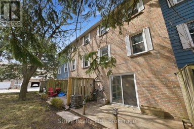 33 - 1718 JOHN STREET Markham (Bayview Fairway-Bayview Country Club Esta Ontario photo 25