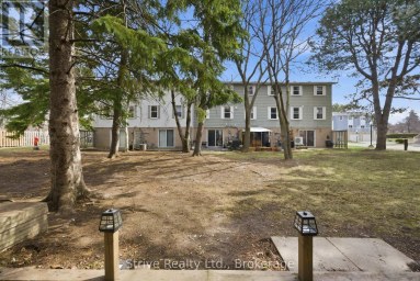 33 - 1718 JOHN STREET Markham (Bayview Fairway-Bayview Country Club Esta Ontario photo 26