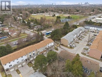 33 - 1718 JOHN STREET Markham (Bayview Fairway-Bayview Country Club Esta Ontario photo 29