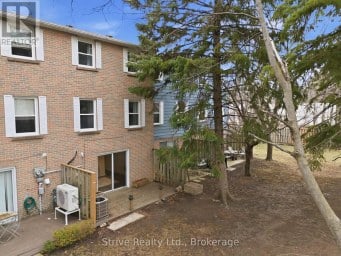 33 - 1718 JOHN STREET Markham (Bayview Fairway-Bayview Country Club Esta Ontario photo 30