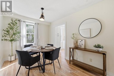 33 - 1718 JOHN STREET Markham (Bayview Fairway-Bayview Country Club Esta Ontario photo 8