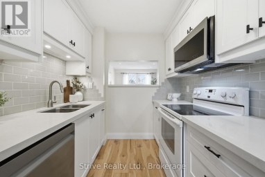 33 - 1718 JOHN STREET Markham (Bayview Fairway-Bayview Country Club Esta Ontario photo 9