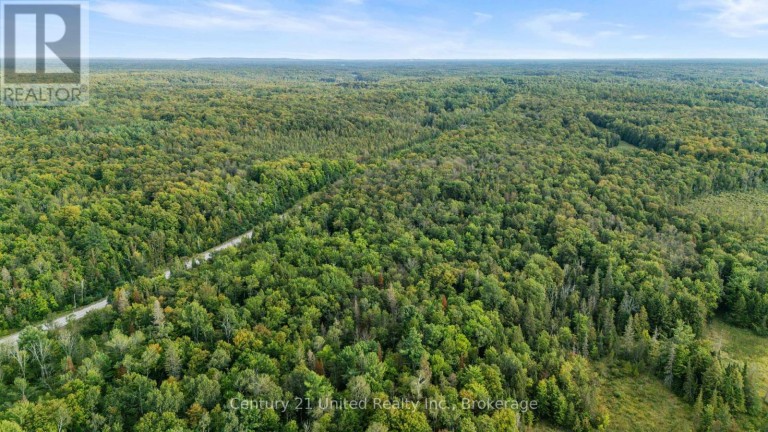 456 COUNTY ROAD 620, North Kawartha, Ontario, K0L1A0
