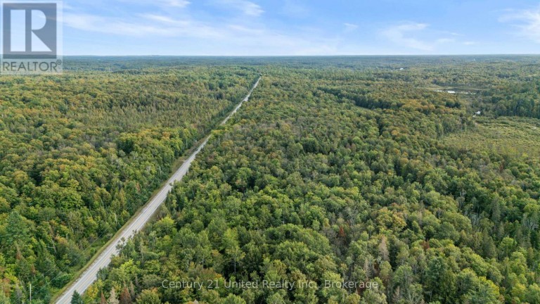 456 COUNTY ROAD 620, North Kawartha, Ontario, K0L1A0